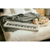 Casio CT-S1 Sintetizador digital 61 teclas branco