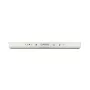 Casio CT-S1 Sintetizador digital 61 teclas branco