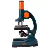 Levenhuk LabZZ M1 Microscópio Ótico 300x