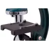 Levenhuk LabZZ M1 Microscópio Ótico 300x