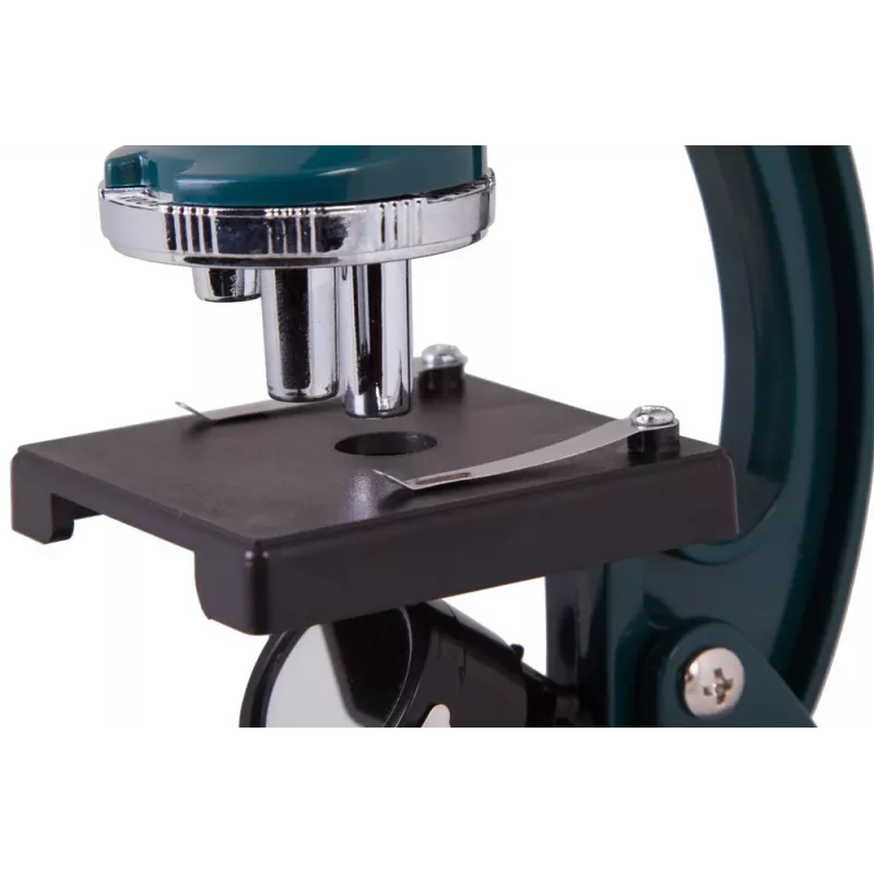 Levenhuk LabZZ M1 Microscópio Ótico 300x