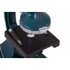 Levenhuk LabZZ M1 Microscópio Ótico 300x