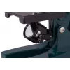 Levenhuk LabZZ M1 Microscópio Ótico 300x