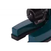 Levenhuk LabZZ M1 Microscópio Ótico 300x
