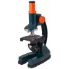 Levenhuk LabZZ M1 Microscópio Ótico 300x