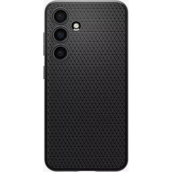 Capa Spigen Liquid Air para Samsung Galaxy S24 6,2