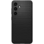Capa Spigen Liquid Air para Samsung Galaxy S24 6,2