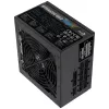 Fonte de Alimentação Aerocool Integrator Gold 1000W ATX Preto