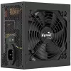Fonte de Alimentação Aerocool Integrator Gold 1000W ATX Preto