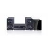 Blaupunkt MS55SUB micro-recetor