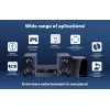 Blaupunkt MS55SUB micro-recetor