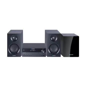 Blaupunkt MS55SUB micro-recetor