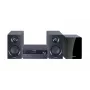 Micro Recetor Blaupunkt MS55SUB