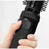 Escova Rotativa de Ar Quente ROWENTA Brush Activ UB9520F0 Preto