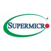 Módulo de Segurança Supermicro AOM-TPM-9665V-C TPM 2.0 Interface SPI