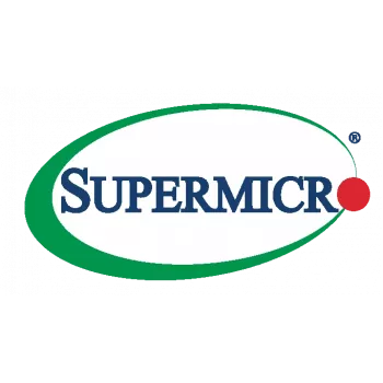 Módulo de Segurança Supermicro AOM-TPM-9665V-C TPM 2.0 Interface SPI