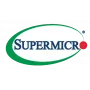 Módulo de Segurança Supermicro AOM-TPM-9665V-C TPM 2.0 Interface SPI