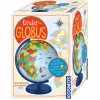 KOSMOS globo infantil, globo político 673024