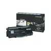 Cartucho de Toner Original Lexmark 12016SE Preto Rendimento Standard 2.000 Páginas para E120 E120n