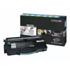 Cartucho de Toner Original Lexmark 12016SE Preto Rendimento Standard 2.000 Páginas para E120 E120n