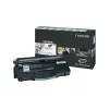 Cartucho de Toner Original Lexmark 12016SE Preto Rendimento Standard 2.000 Páginas para E120 E120n