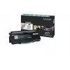 Cartucho de Toner Original Lexmark 12016SE Preto Rendimento Standard 2.000 Páginas para E120 E120n