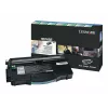 Cartucho de Toner Original Lexmark 12016SE Preto Rendimento Standard 2.000 Páginas para E120 E120n