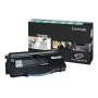 Cartucho de Toner Original Lexmark 12016SE Preto Rendimento Standard 2.000 Páginas para E120 E120n
