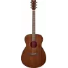 Yamaha STORIA III - guitarra eletroacústica, Natural, corpo Concert, tampo de abeto maciço