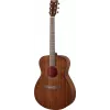 Yamaha STORIA III - guitarra eletroacústica, Natural, corpo Concert, tampo de abeto maciço
