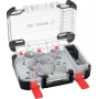 Conjunto de 14 Serras Copo Bosch PRO Multi Material PC Plus (2608594425)