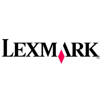 Cartucho de Toner Original Lexmark 702CE Ciano (Return Program) - 3.000 Páginas