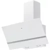 Exaustor de Parede RESPEKTA CH 24080 WM, Branco, 80 cm