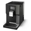 Máquina de Café Automática KRUPS Intuition Preference EA872B10 com Preparador de Cappuccino, 15 bar, Preto