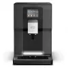 Máquina de Café Automática KRUPS Intuition Preference EA872B10 com Preparador de Cappuccino, 15 bar, Preto