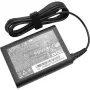 Fonte de Alimentação Slim Acer KP.06503.015 65W - Fonte de Alimentação para PC/Servidor