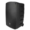 Altifalante Ativo V-TONE BQ12 GO MP3 8