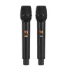 Altifalante Ativo V-TONE BQ12 GO MP3 8