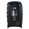 Altifalante Ativo V-TONE BQ12 GO MP3 8