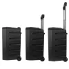 Altifalante Ativo V-TONE BQ12 GO MP3 8