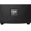 Altifalante Ativo V-TONE BQ12 GO MP3 8