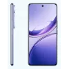 VIVO V50 5G 12/512GB Light Purple