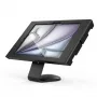 Compulocks iPad Air M2 & M3 11