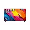 LG 65QNED7EA6B TV 65