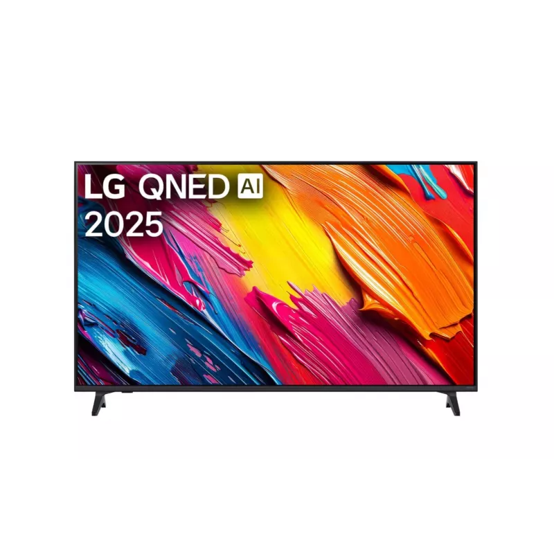 LG 65QNED7EA6B TV 65