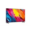LG 65QNED7EA6B TV 65