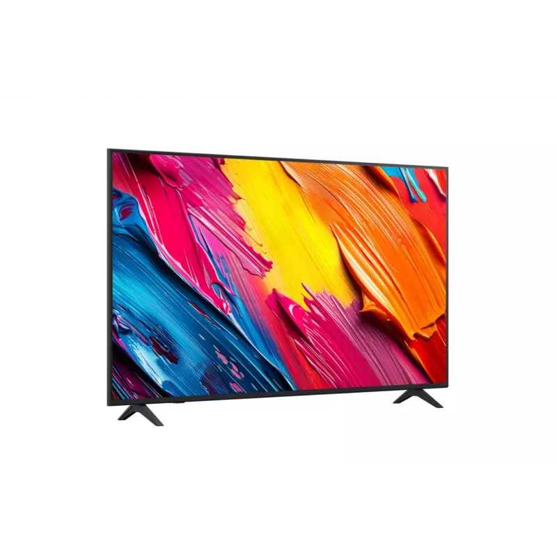 LG 65QNED7EA6B TV 65