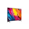 LG 65QNED7EA6B TV 65