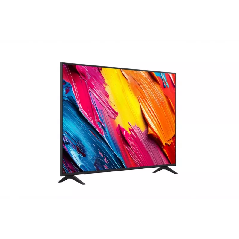 LG 65QNED7EA6B TV 65
