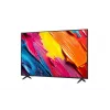 LG 65QNED7EA6B TV 65